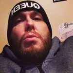 Joshua Weitzel - @joshuaweitzel - Instagram