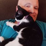 Joshua Weitzel - @joshua_weitzel - Instagram