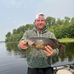 Joshua Weitzel - Facebook