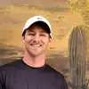 Joshua Weitzman - @joshuaweitzman - TikTok