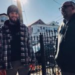 Joshua Weitzman - @joshuaweitzman - Instagram
