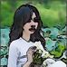 Joshua Woods - Facebook