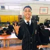 joshualiamweitz - @joshualiamweitz - TikTok