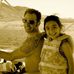 The Joshua Weitz Memorial Fund - Facebook