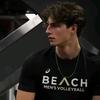 Josh_29 - @joshua_weyer29 - TikTok
