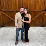 Joshua Weger - Facebook