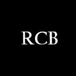 Joshua Weyer - @ricco_internationalbrands - Instagram