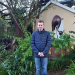 Joshua Weyer - @joshuaweyer4 - Instagram