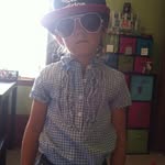 Joshua Weyer - @joshua_weyerr - Instagram