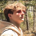 Joshua weyerhauser - @joshuaweyerhauser - Instagram
