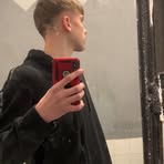 Joshua Wyer - Facebook