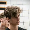 joshuaweyerhauser ♥️ - @joshuaweyerhauser0 - TikTok