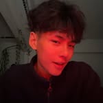 Weyerha - @joshua_weyer_ - Instagram