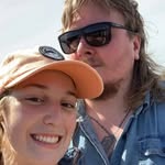 Josh Whidden - @mrwhidden - Instagram