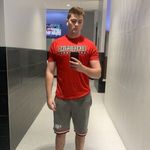 Josh Whidden - @jwhidden22 - Instagram