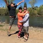Josh Whidden - @joshwhidden - Instagram