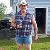 josh whidden - @mrwhidden - TikTok