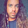 Joshua Logan Whidden - @josvafairhair - TikTok