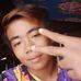 Joshua Owatan - Facebook