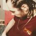 Joshua Whidden - Facebook
