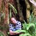 Joshua Whidden - Facebook