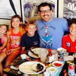 Joshua Whidden - @joshuamwhidden - Instagram