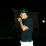 Joshua Whidden - @jwhidd53 - Instagram