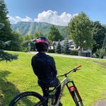 Joshua whidden - @bigg_don_wang - Instagram
