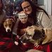 Joshua Whidden - Facebook