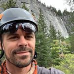 Joshua Whidden - @jcwhidden - Instagram