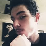 Joshua Whidden - @whiddenjoshua - Instagram