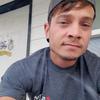 joshuawhidden535 - @joshuawhidden535 - TikTok