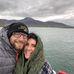 Josh Wickline - Facebook