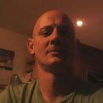 Josh Wickline - @devildriver40 - Instagram