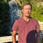 Josh Wickline - Facebook