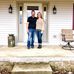 Josh Wickline - Facebook