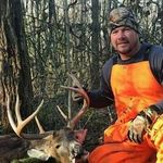 Josh Wickline - @jwick_05 - Instagram