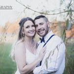 Josh Wickline - @wickline_jm - Instagram