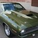 Josh Wickline - Facebook