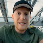 Joshua Wickline - @wickeci - Instagram