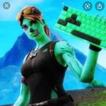 Joshua wickline - @joshuais.chill - Instagram