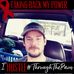 Joshua Wickline - Facebook