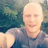 Joshua Wickline - @joshuawickline - TikTok