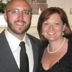 Joshua Wickline - Facebook
