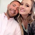 Joshua Wickline - Facebook