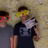 joshua.wick1 - @joshua.wick1 - TikTok