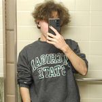 Josh Wilbert - @jishuawilbert - Instagram