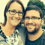 Josh Wilbert - @joshua.r.wilbert - Instagram
