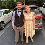 Josh Wilbert - @josanu42 - Instagram