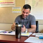 Josh Wilbert - @joshuawilbert - Instagram